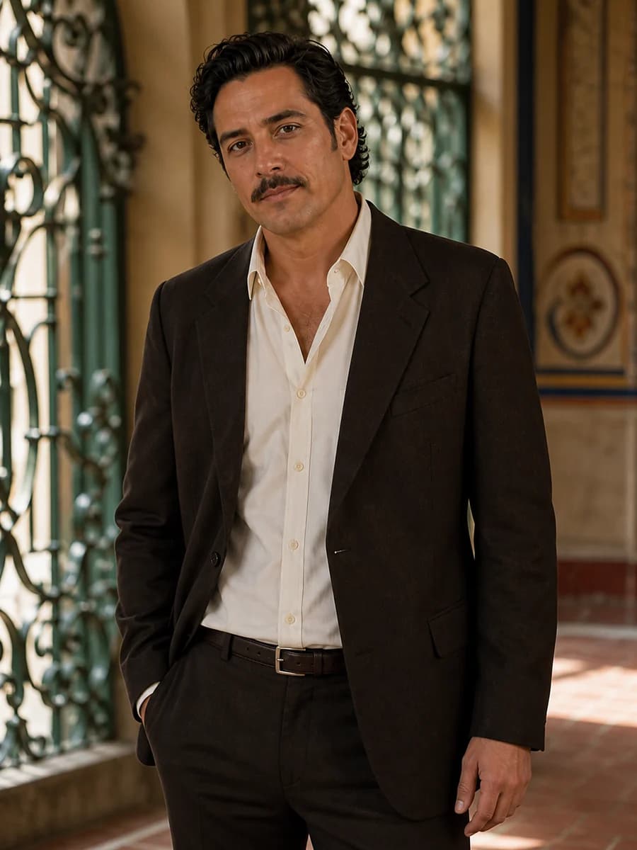 Franco
