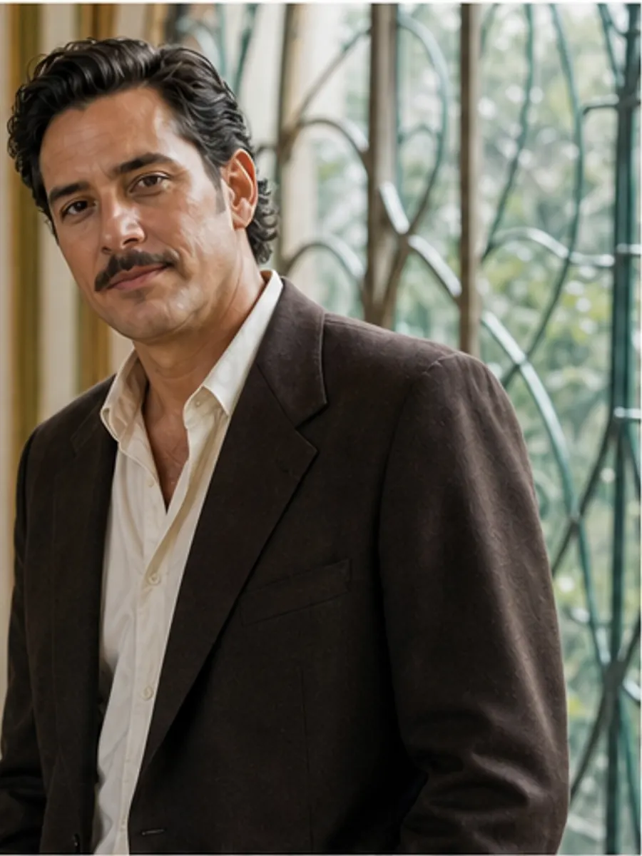 Franco