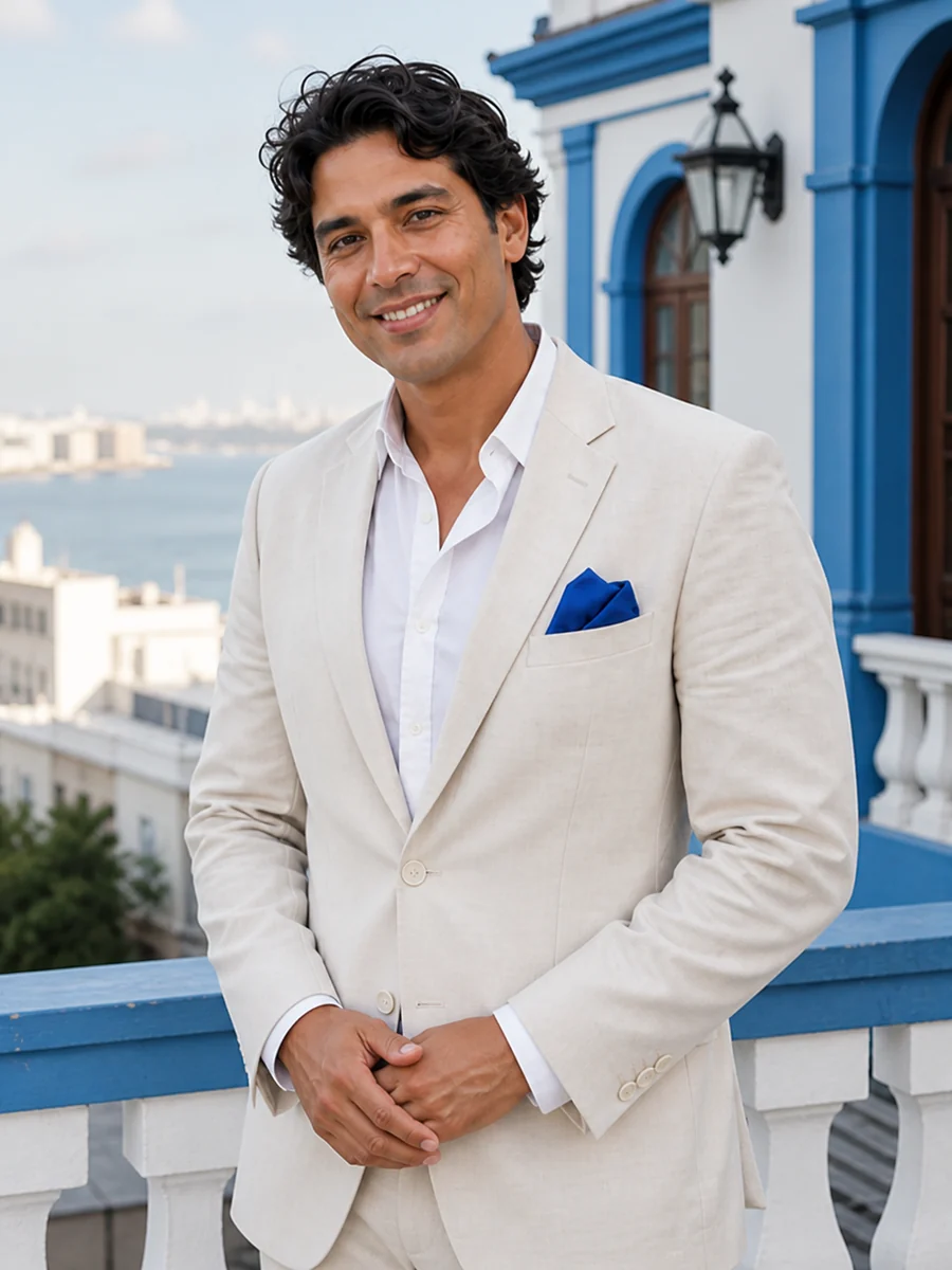 Andrés