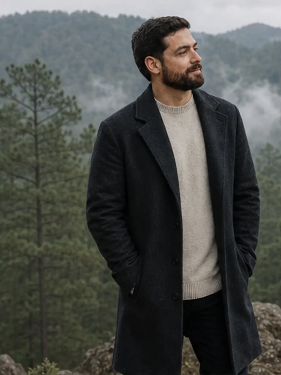Martín