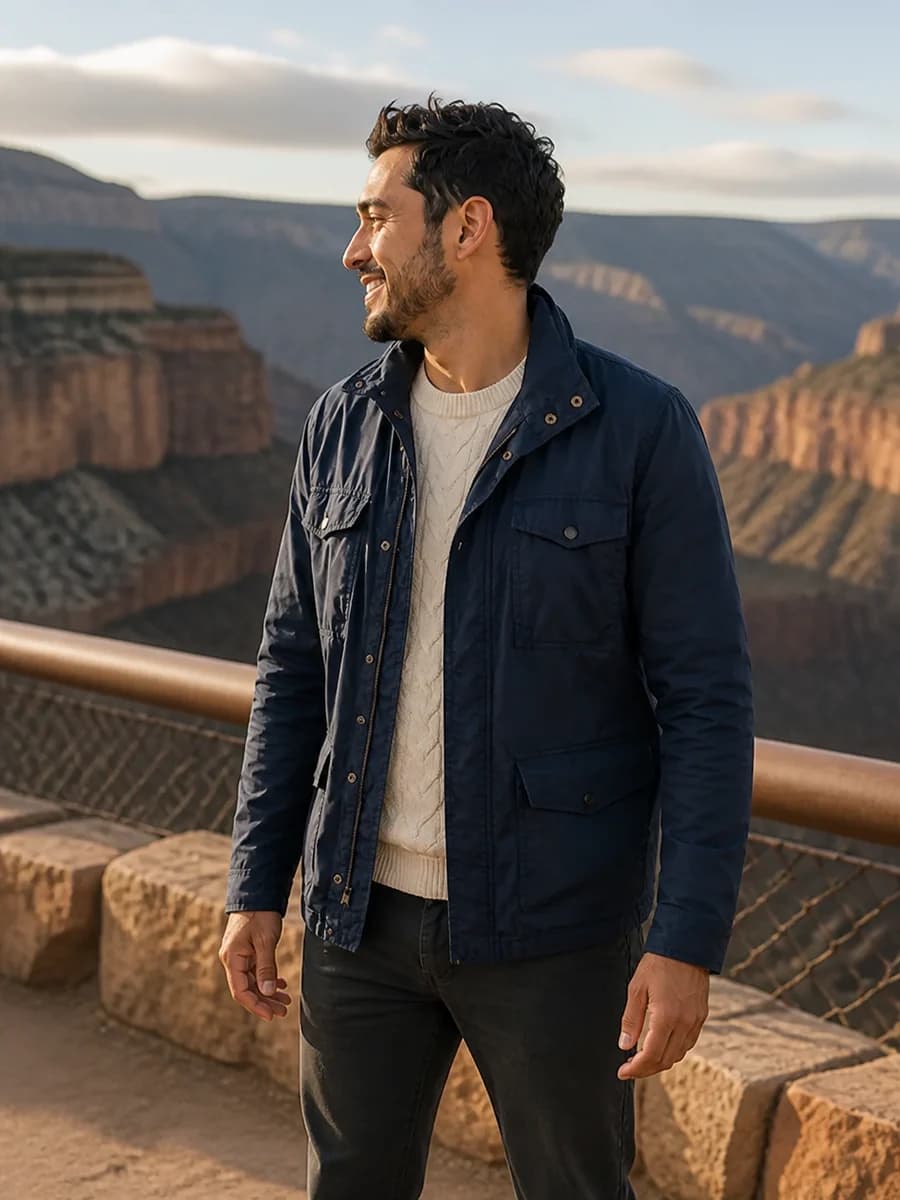 Luis