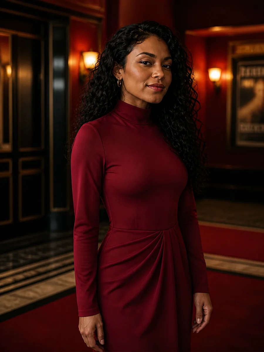 Valeria