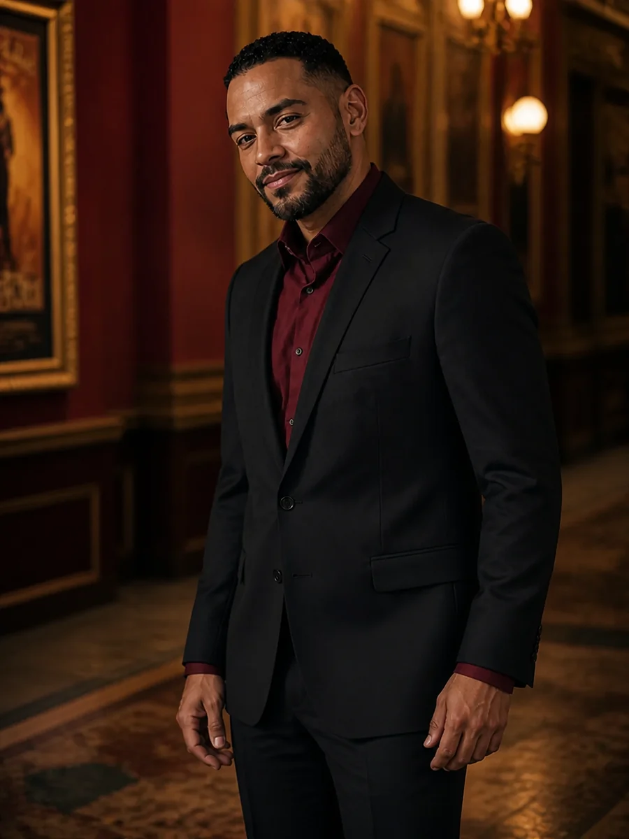 Nicolás