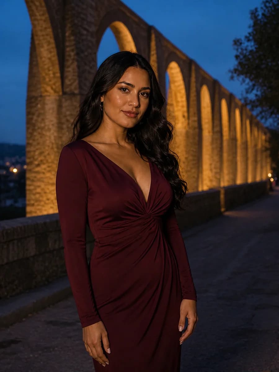 Renata