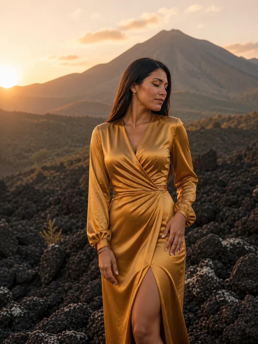 Sol