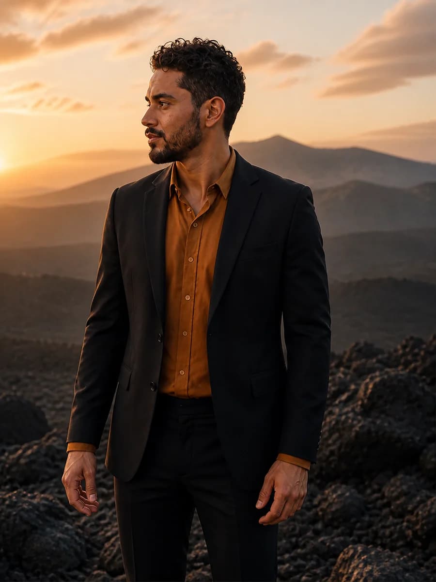 Damián