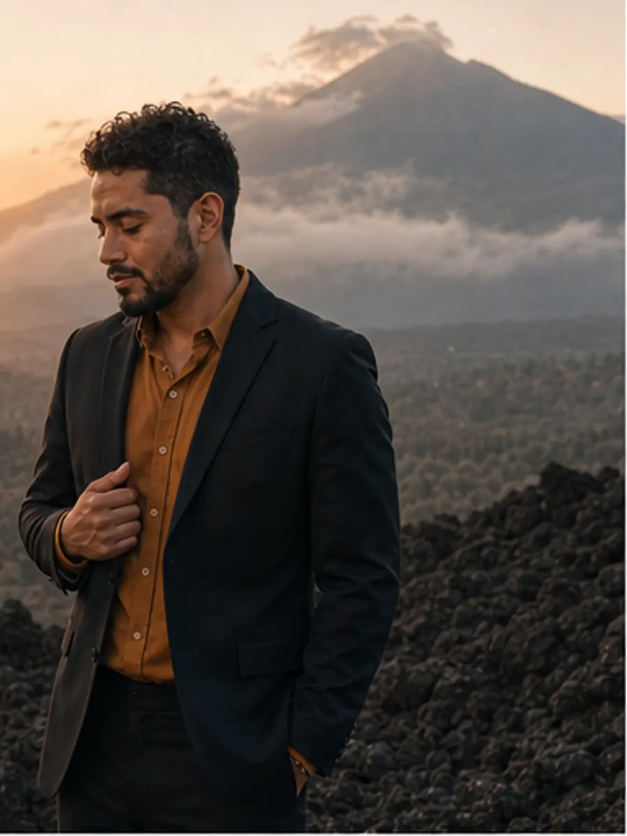 Damián