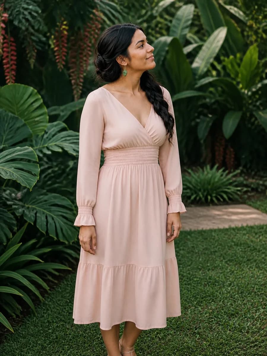 Mariana