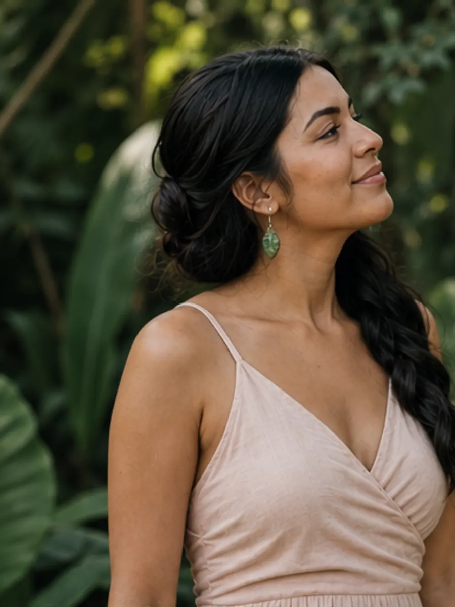 Mariana