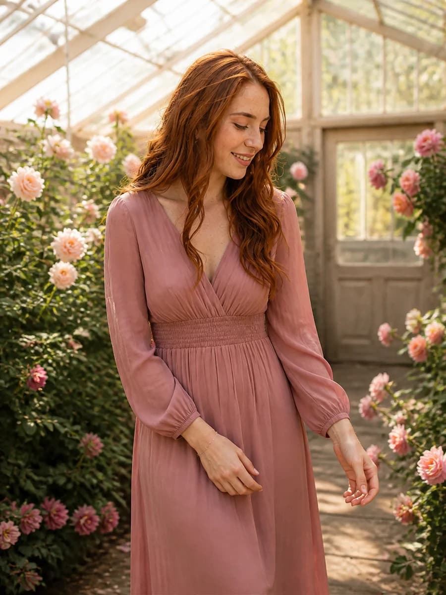 Emilia