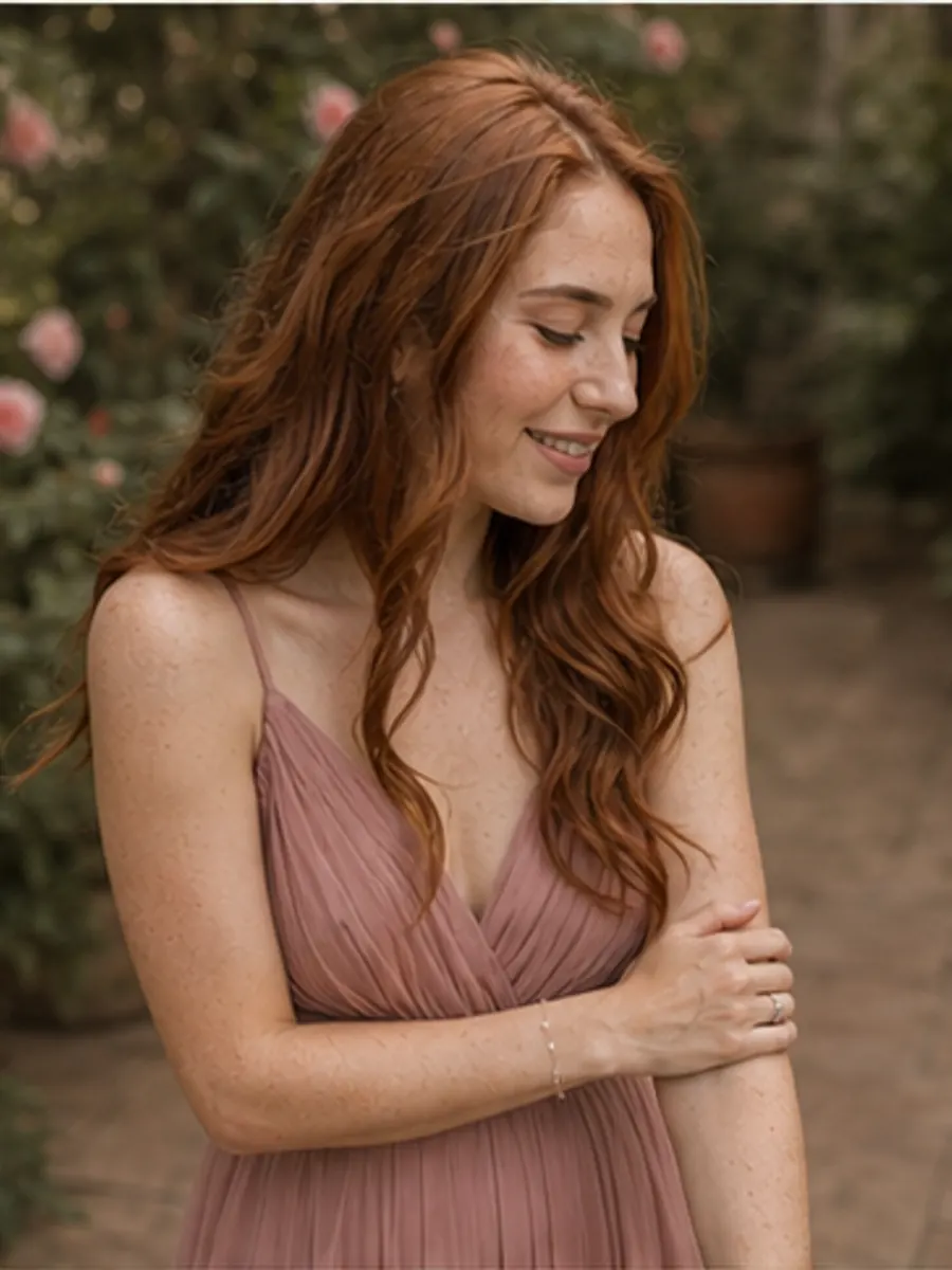 Emilia