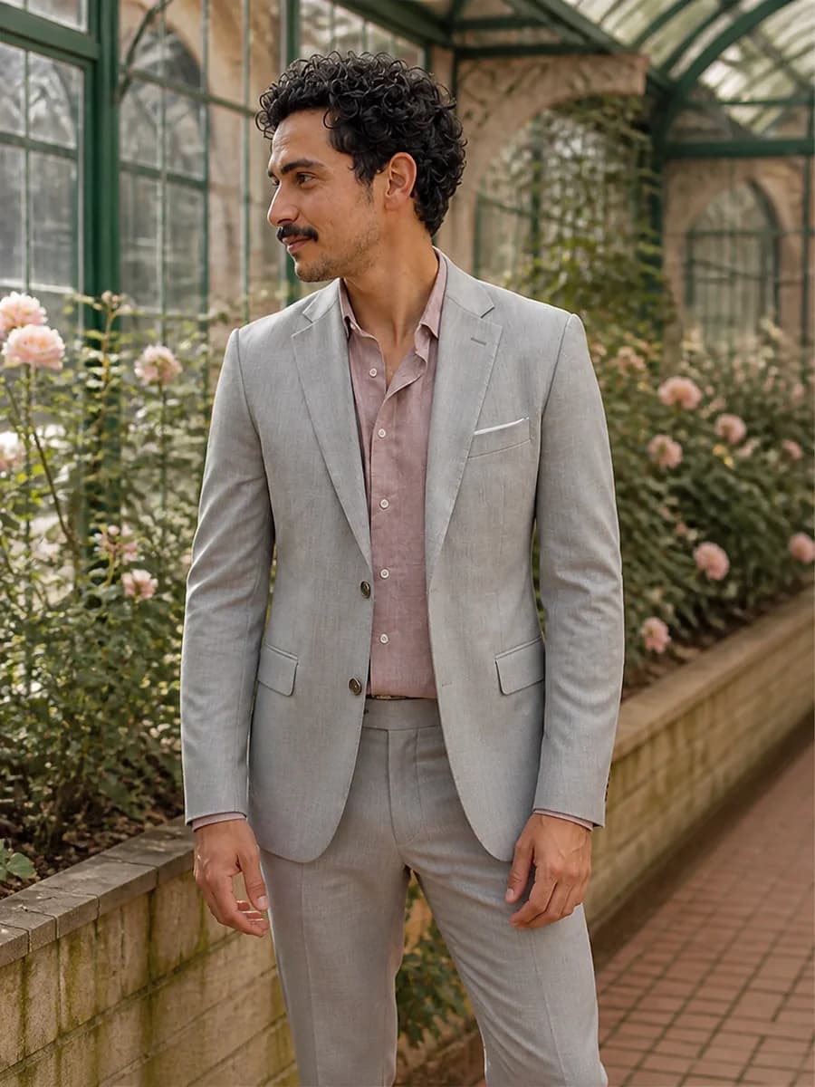 Julián
