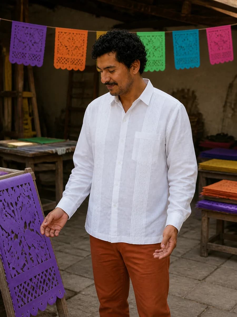 Aarón