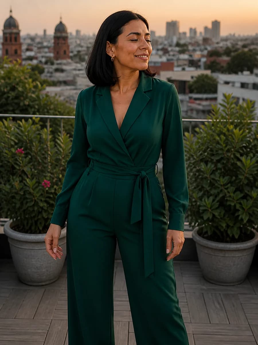 Fernanda