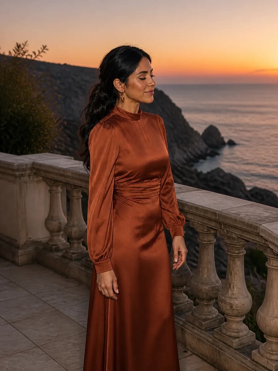 Salma
