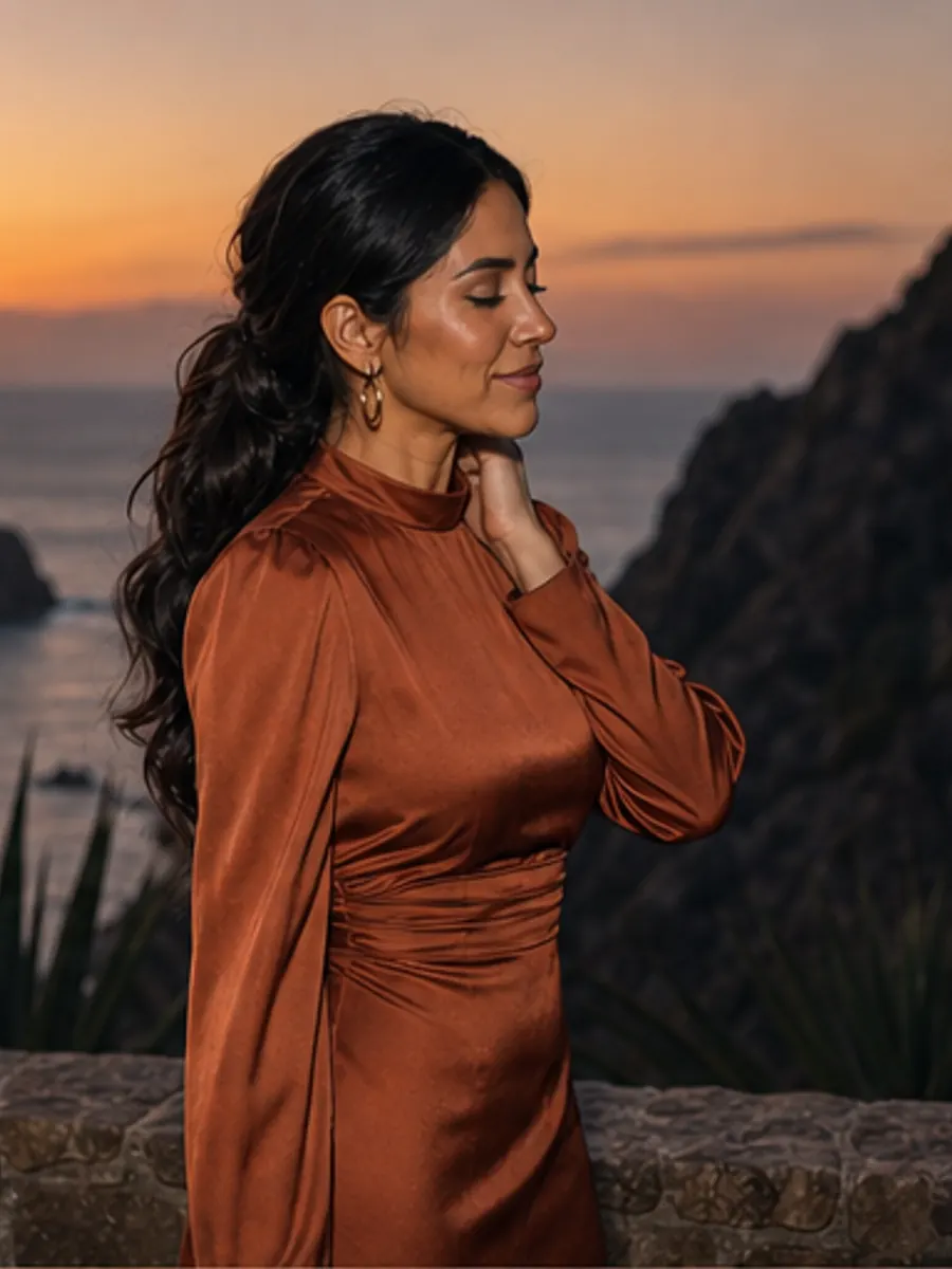 Salma
