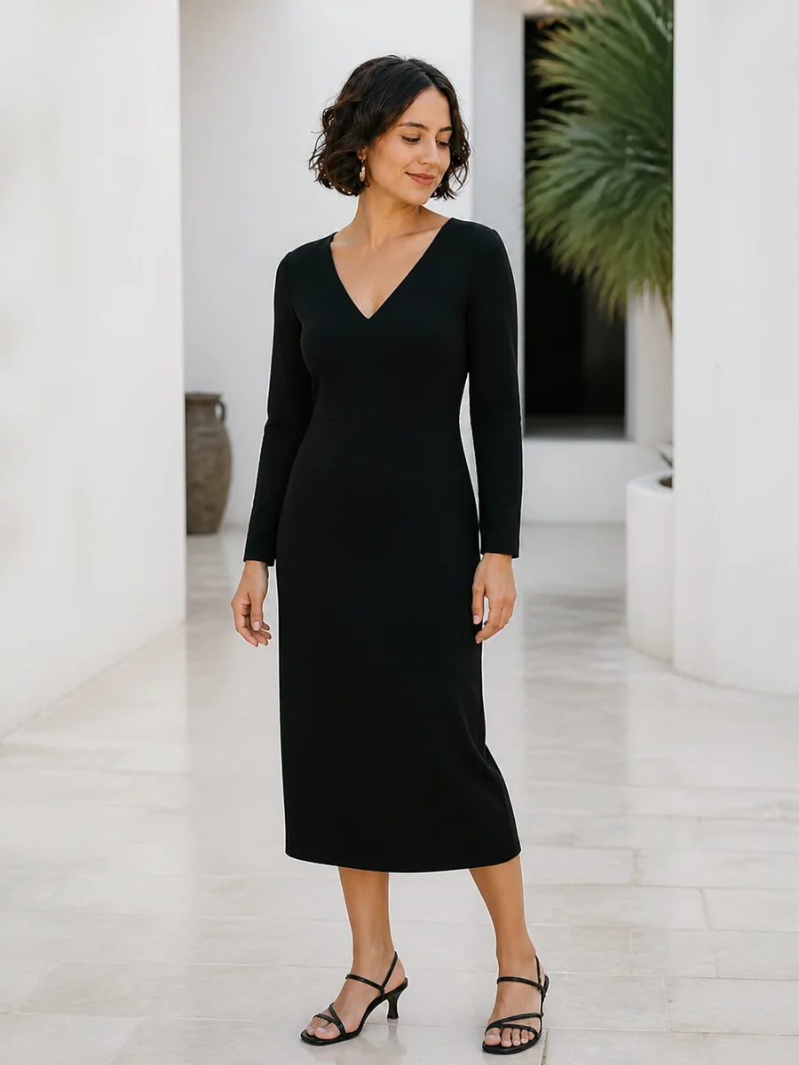 Inés