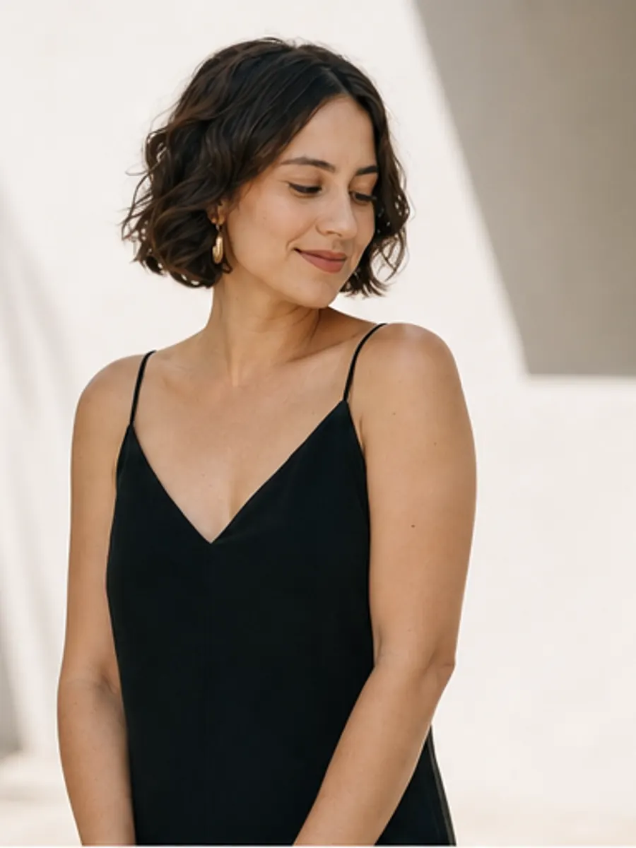 Inés