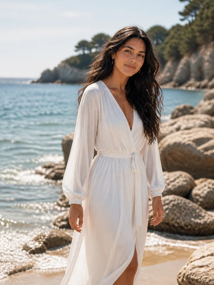 Paloma