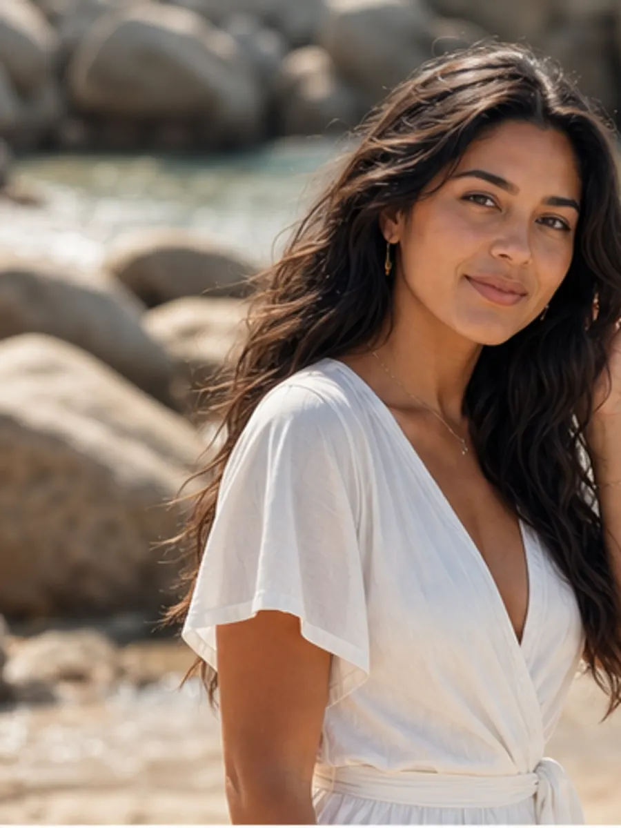 Paloma