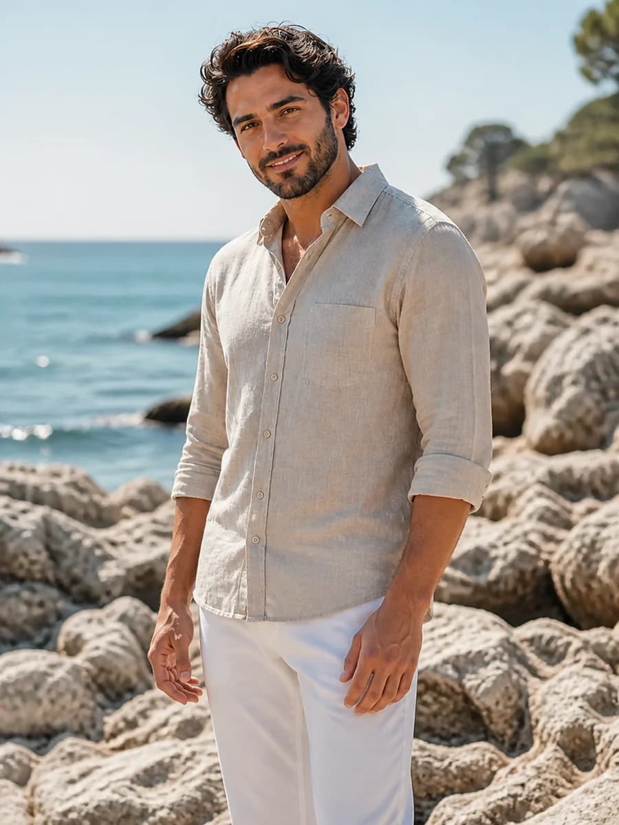 Adrián