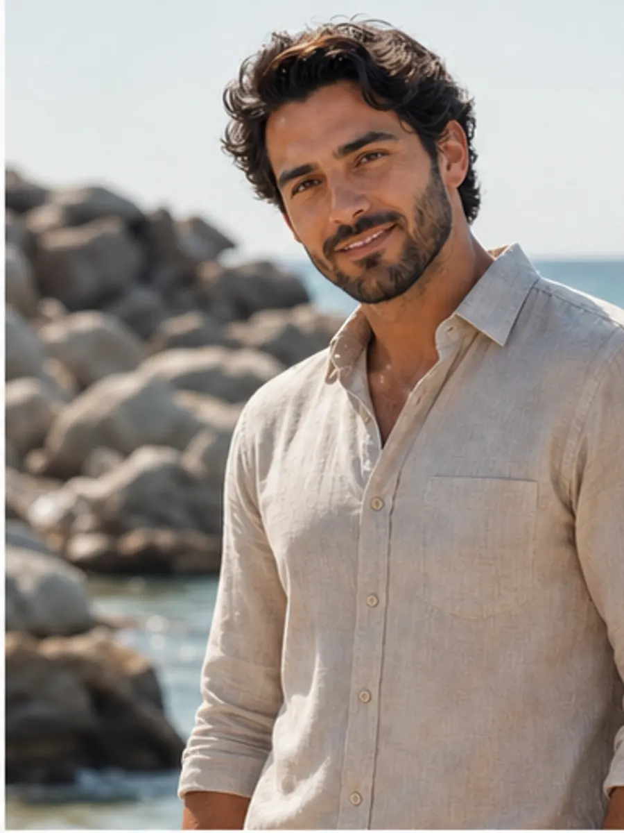 Adrián