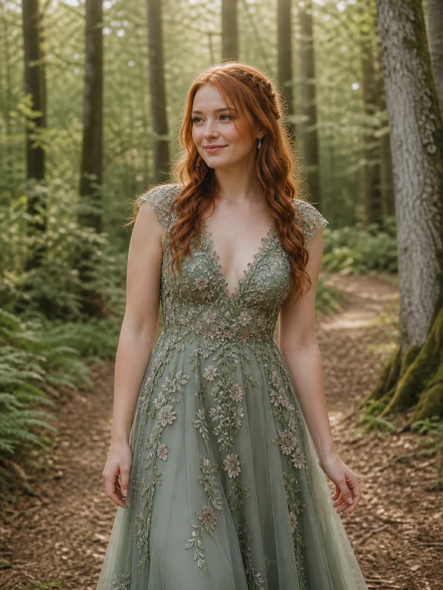 Elena